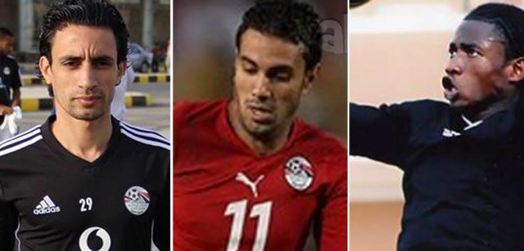 جيبور جيبور